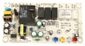 Fuda Control Module For Home Appliances - Fdp23-2010zpr5 Power Board - 300503040